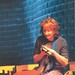 Charles Sweeney Photo 35