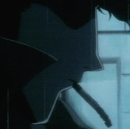 Edward Hyde Photo 30