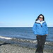 Mariana Magallanes Photo 17