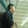 Matthew Vang Photo 28