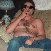 Craig Rice Photo 50