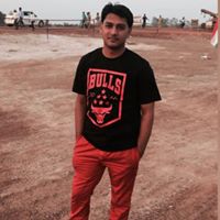 Rahul Shah Photo 13
