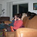 Jen Link Photo 17