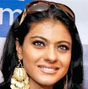 Sandra Samuel Photo 16