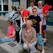 Kathy Bland Photo 25