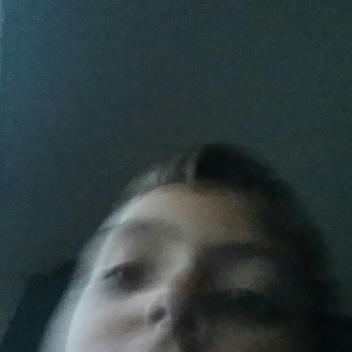 Thomas Wolter Photo 23