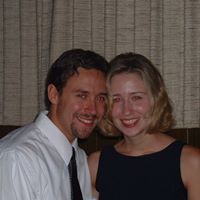 Richard Heffner Photo 7