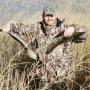 Keith Patrick Photo 34