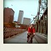 Laura Hawthorne Photo 16