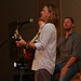 Lynda Carlson Photo 16