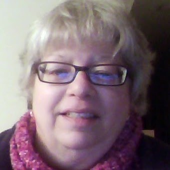Teresa Howell Photo 16