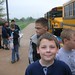 Nathan Fields Photo 18