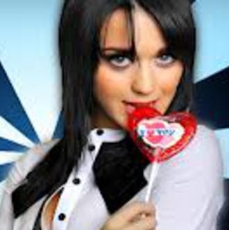 Debora Harris Photo 5
