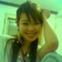 Yan Bing Photo 17