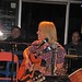 Mike Schmit Photo 33