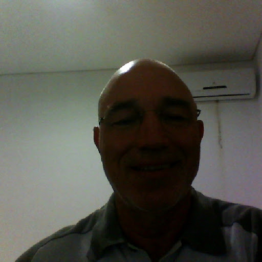 Manuel Botelho Photo 23