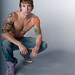 Sean Gray Photo 31