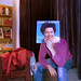 Janet Schubert Photo 8