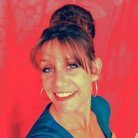 Marcie Mcdaniel Photo 6