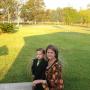 Kimberly Goble Photo 4