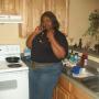 Cynthia Grey Photo 20