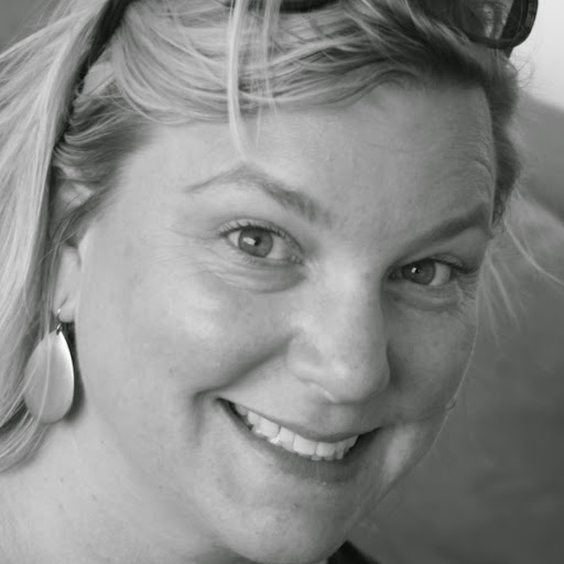 Cindy Jarvis Photo 31