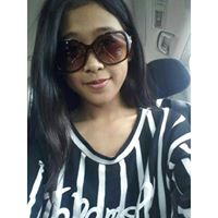 Joyce Cheng Photo 18