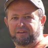Terry Spencer Photo 29