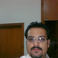 Muhammad Aleem Photo 44