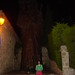 Mary Jean Photo 16