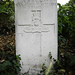 Bert Garrison Photo 8