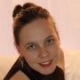 Beth Grubbs Photo 20