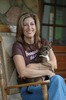 Debbie Reichert Photo 10