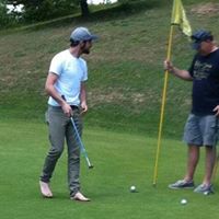 Justin Walker Photo 27