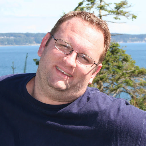 Jeremy Mccollum Photo 22