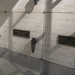 Liz Pierce Photo 28