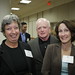 Frank Broderick Photo 13