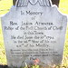 Jerry Atwater Photo 6