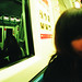 Michelle Reis Photo 13