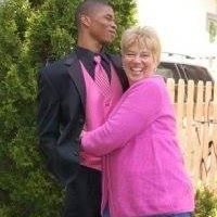 Judith Devries Photo 12