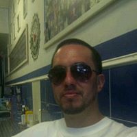 Stephen Velez Photo 17