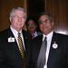 Arun Puri Photo 5