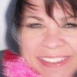 Lora Franks Photo 6
