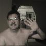 William Ashe Photo 20