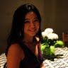 Anna Chu Photo 27