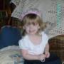 Debra Copeland Photo 25