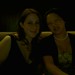 Cynthia Casey Photo 11