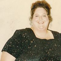 Elaine Pearson Photo 37