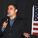Matt Roberson Photo 38