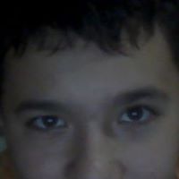 James Rinker Photo 19